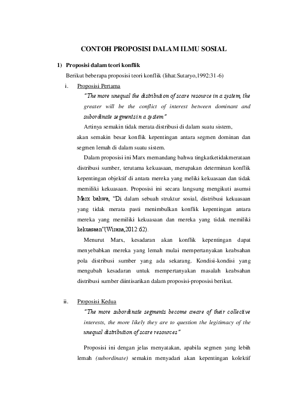 Preposition Research Papers Academia Edu