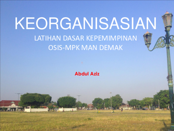 (PPT) man.pptx Abdul Aziz Academia.edu