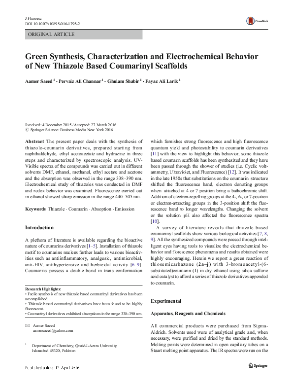 Thesis on thiazole 06 image
