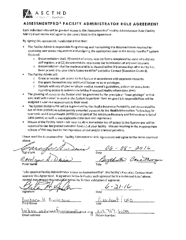(PDF) Assesmentpro
