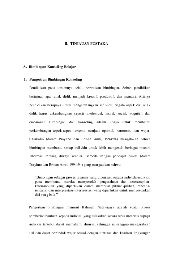 Pdf Bk Belajar Dimas Sayuda Academia Edu