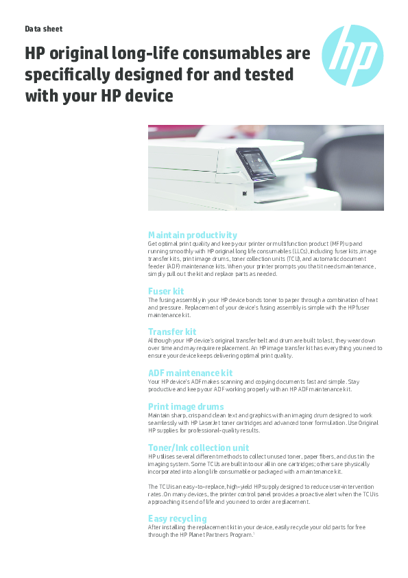 Pdf Maintain Productivity Ahmad Bilal Academia Edu