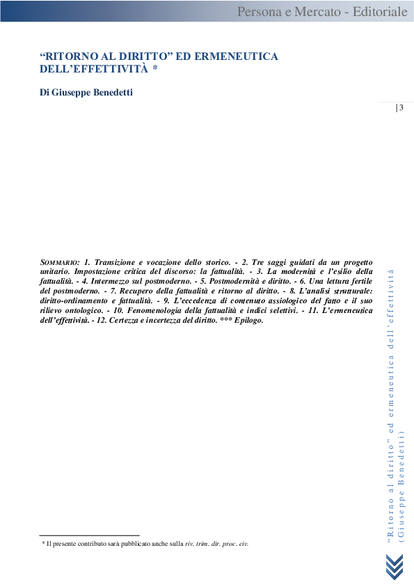 Ritorno Al Futuro Day 2023, Il Primo Film Torna Al Cinema In 4k