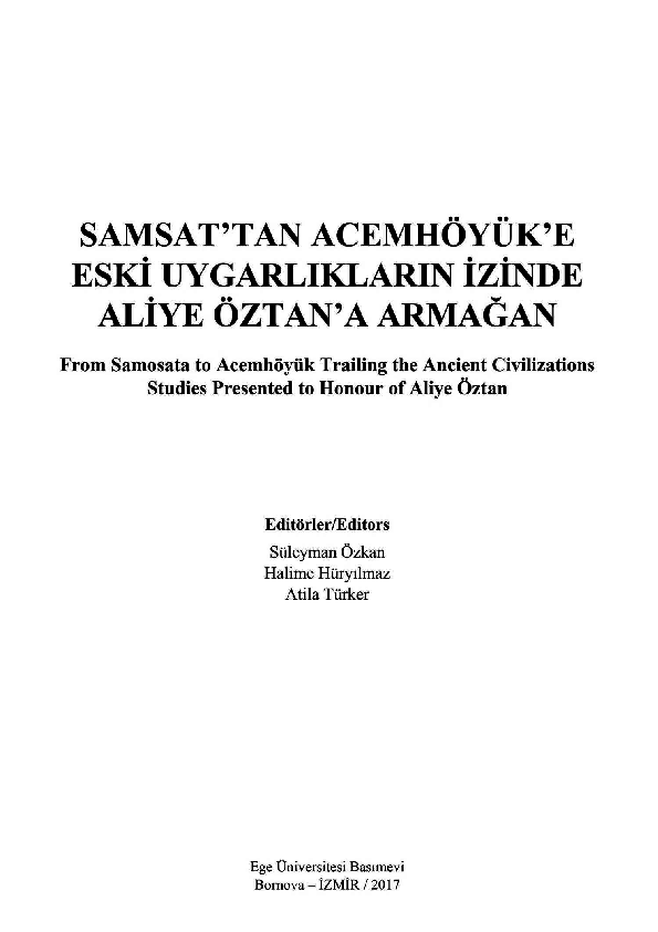 Apa format example picture