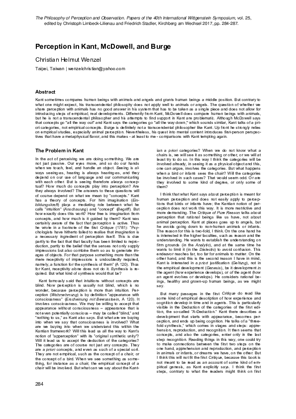 Ashley mcdowell how to write a philosophy paper 03 image