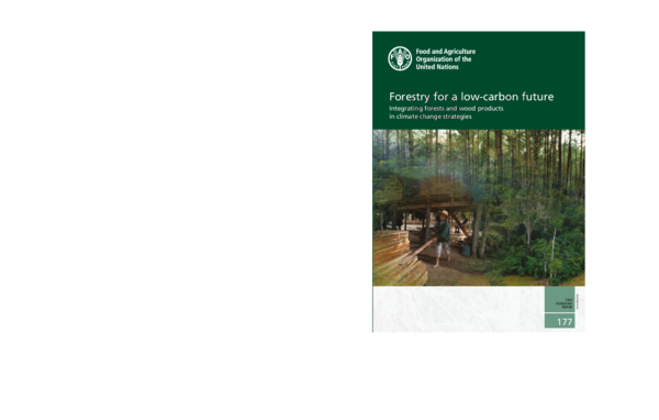 (PDF) FAO Forestry Paper.pdf