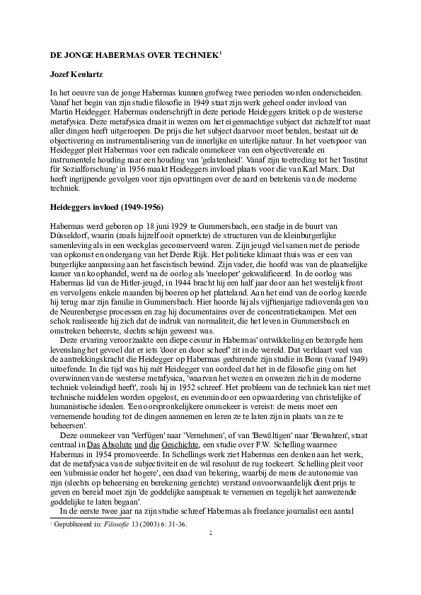 Is philosophy a science picture