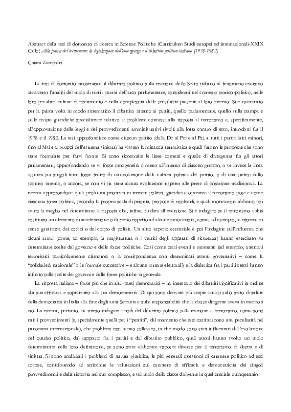 Media Media