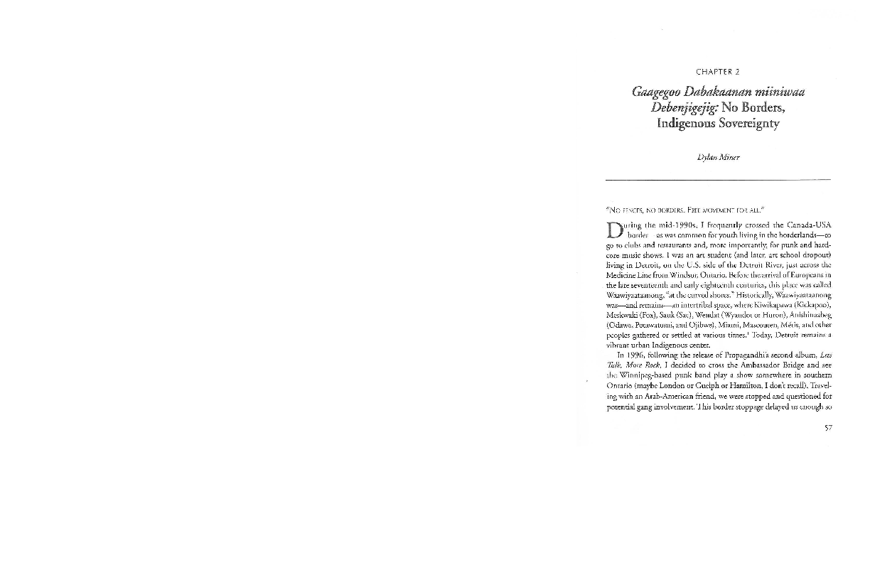 Sovereign nation definition native american picture