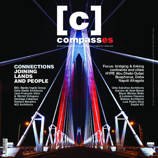 PDF) G. RUSSO KRAUSS, From passengers to guests: TWA hotel