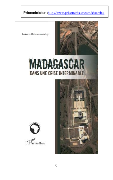 pdf-madagascar-dans-une-crise-interminable