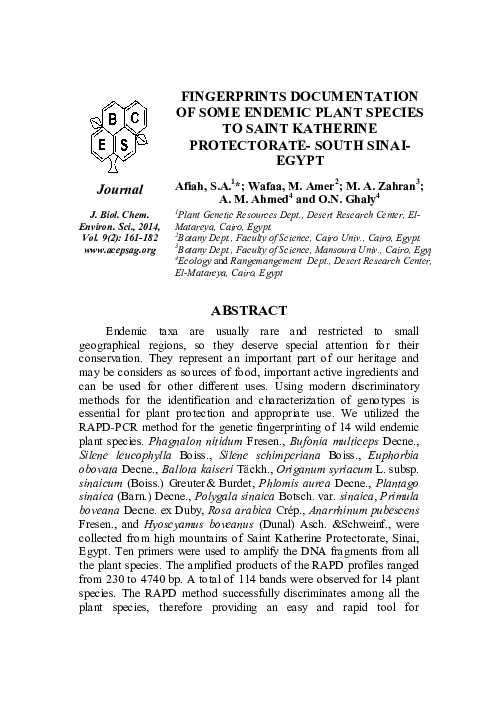 (PDF) OMRAN PAPER 2014.pdf