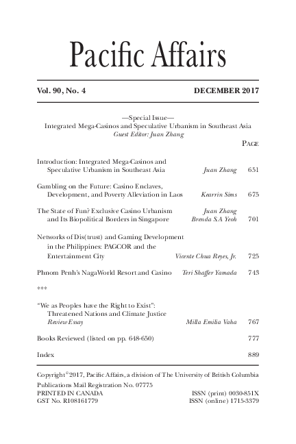 Current political issues in russia picture