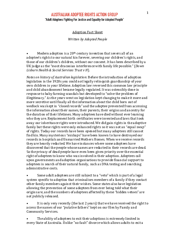 (DOC) AARAG Civil Rights Fact Sheet 2017