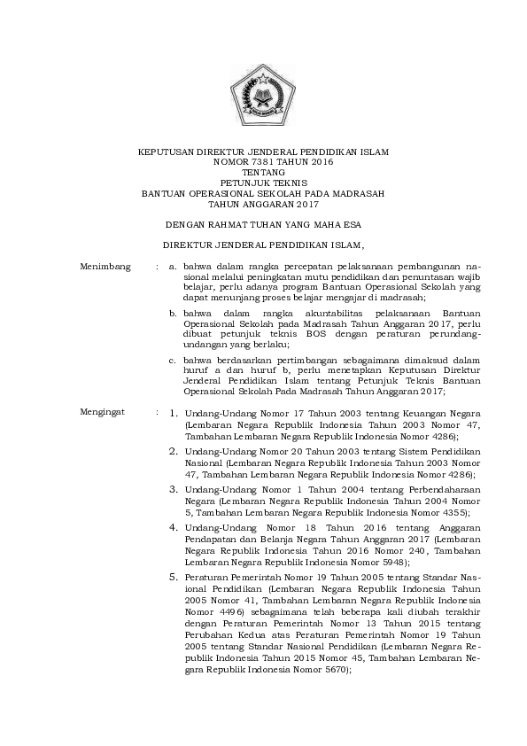 Short essay on madrasa image