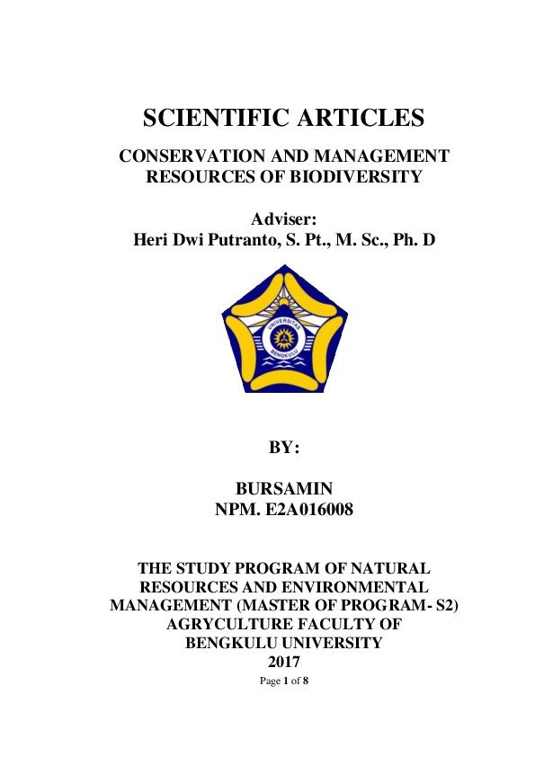 Doc English Version Docx