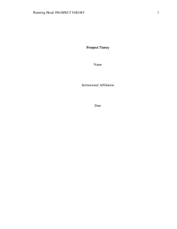 (DOC) FINAL_COPY_PROS.docx