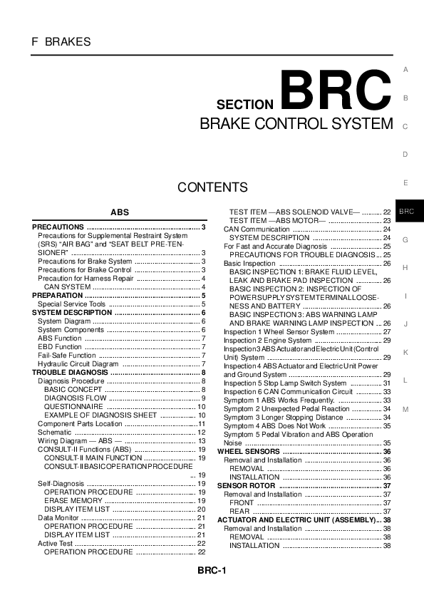 Nissan case study operations management picture
