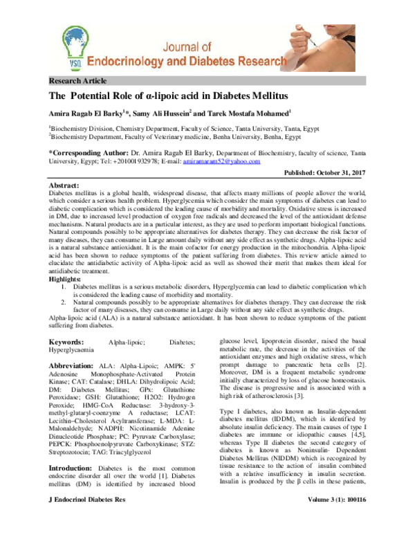 permanent glutathione injection price india Glutathione Injection: Cost, Benefits, and Side Effects