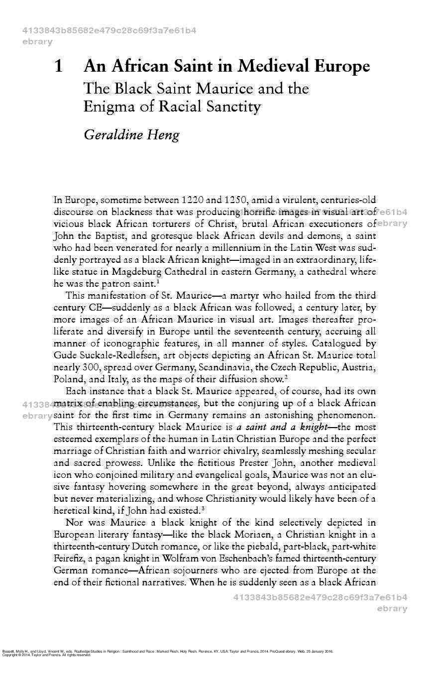 paper cover thumbnail