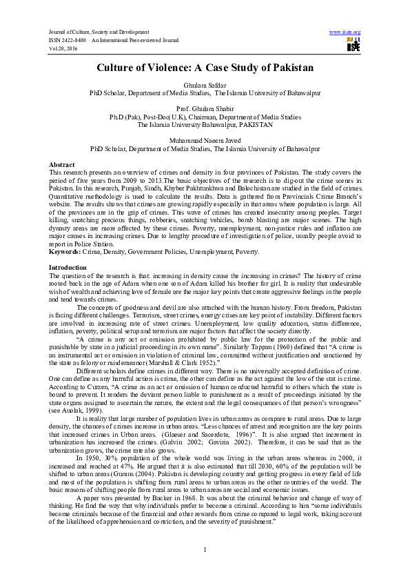 Cyber threats to pakistan picture