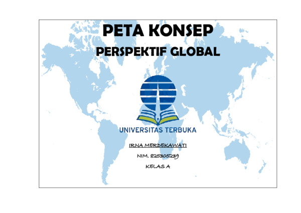 Peta research paper image