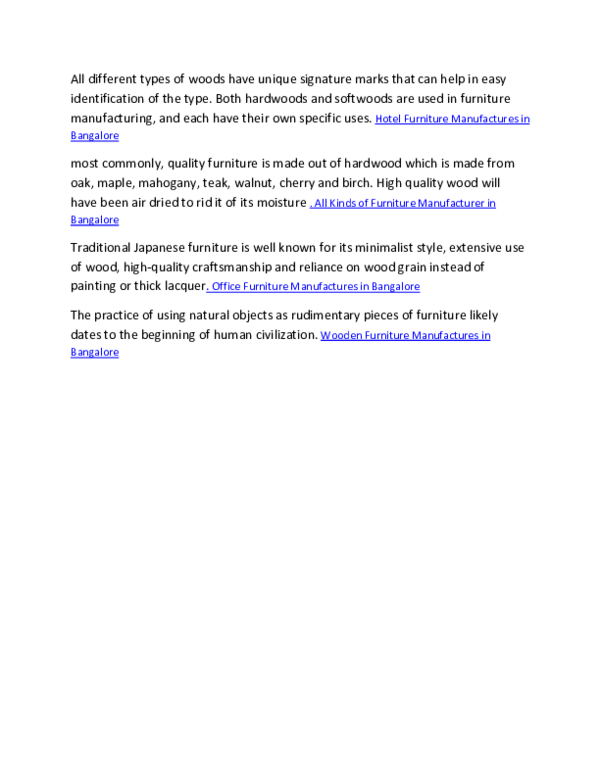 Doc Sofa Manufacturers In Bangalore Feather National Academia Edu