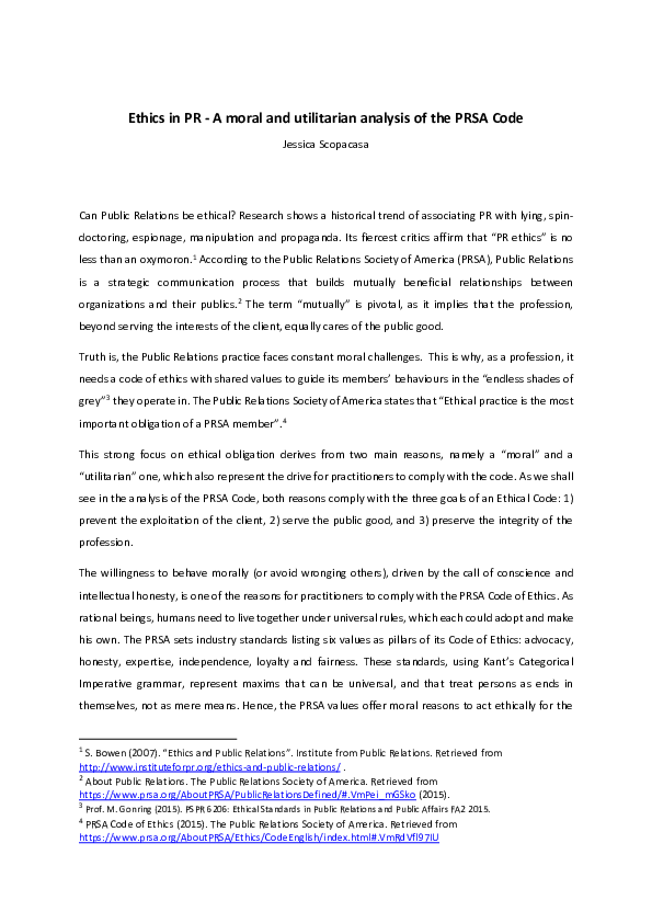 Mill defines happiness as picture