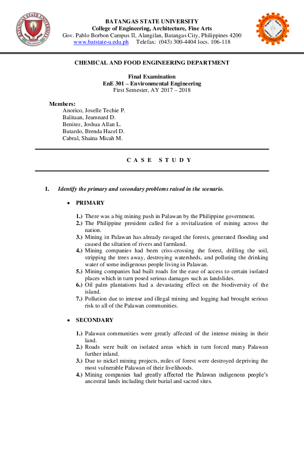 Calabarzon lockdown update 2021 image