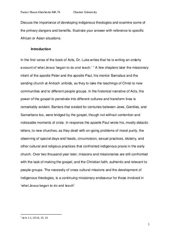 Christian missionaries in afghanistan picture