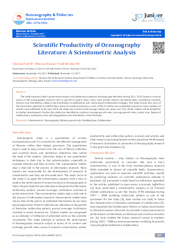 Sab gertrudis gómez de avellaneda summary picture