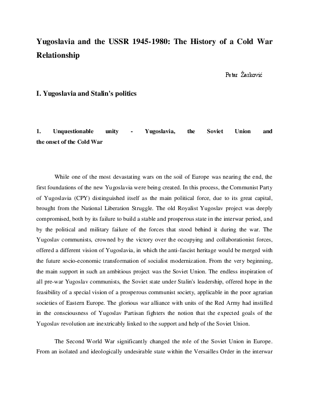 Civil war in yugoslavia 1990 picture