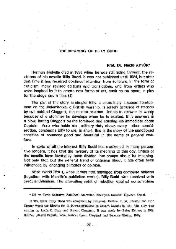 pdf-1-3-the-meaning-of-billy-budd-necla-ayt-r-sel-uk