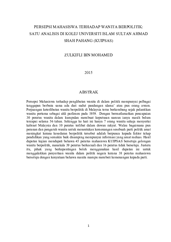 Yzzytjk7uu46m