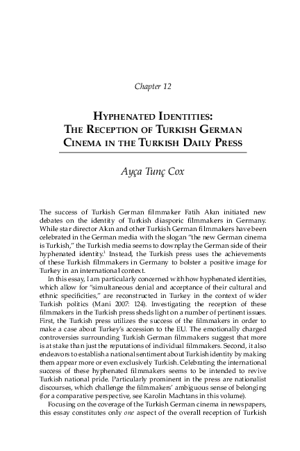 As i see it online crossword clue picture