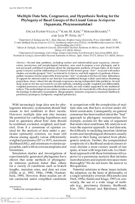 Phrynosomatidae skip essay picture