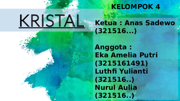 ppt-eglamour-pptx-anas-sadewo-academia-edu