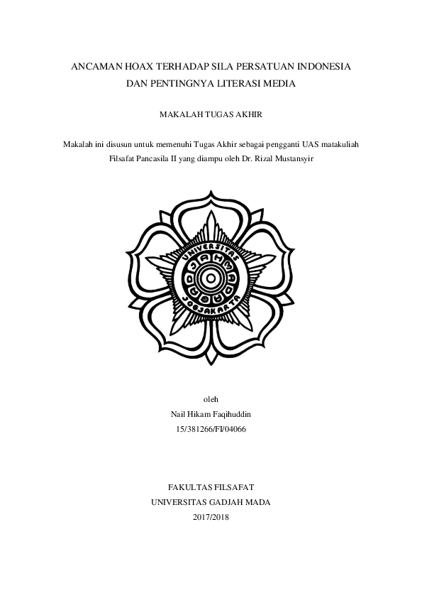 Essay pentingnya literasi 07 picture