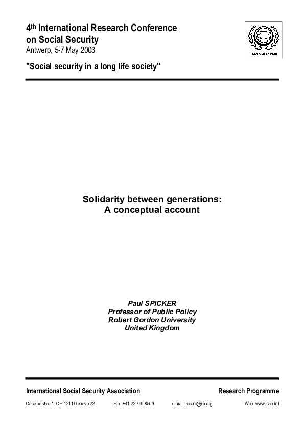 (PDF) 