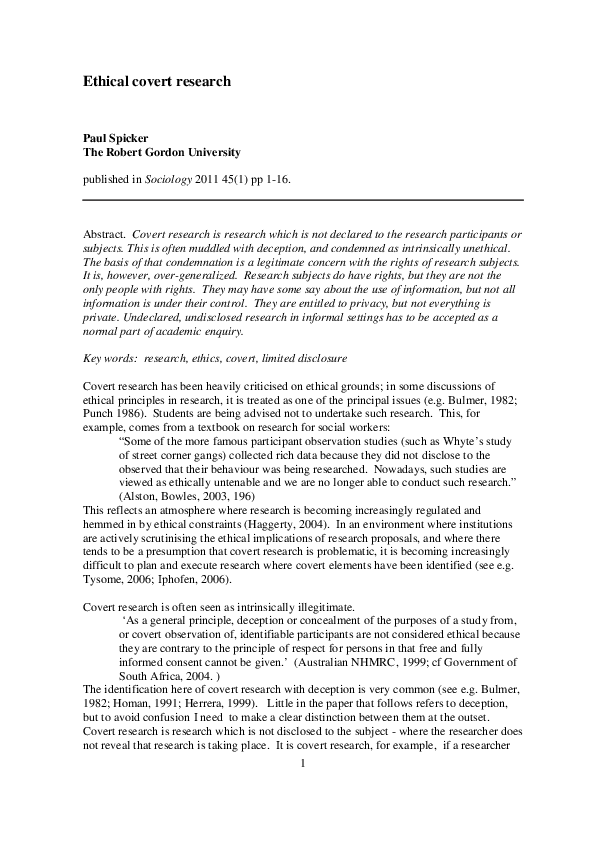 Research presentation powerpoint image