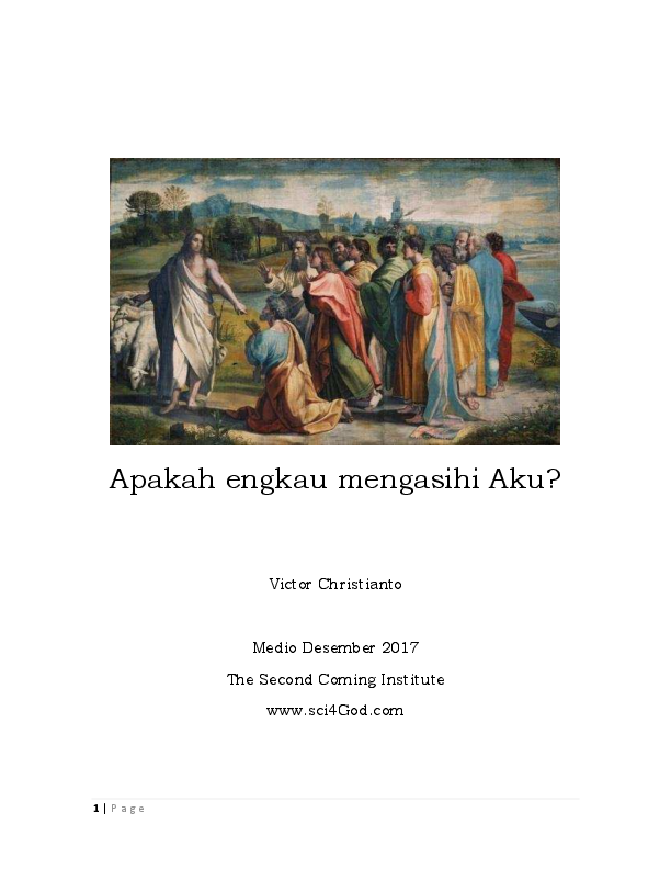 40 Kata Kata Bijak Keren Bahasa Inggris Dan Artinya