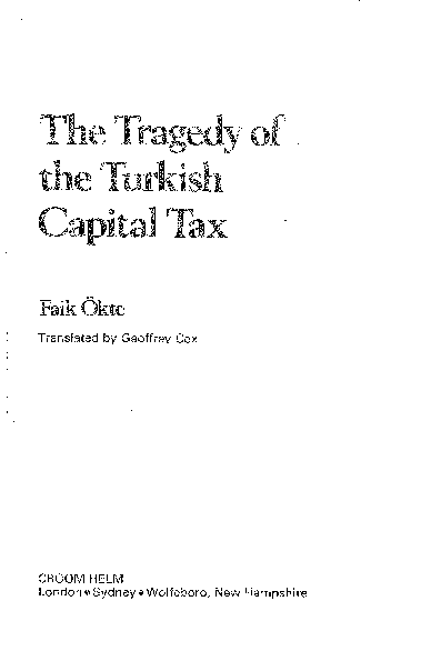 50 yoshli ayollar jinsiy aloqa qilishni xohlaydimi?