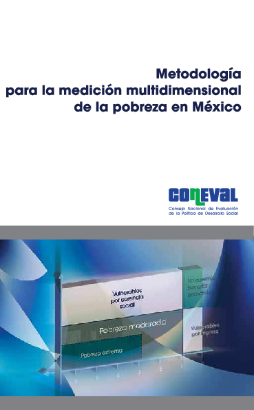 (PDF) Metodologia Multidimensional web 1