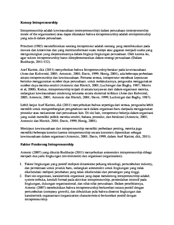 Essays on intrapreneurship 04 picture