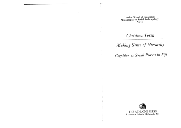 Anthropology cultural economics essay london monograph school social transmission 07 picture