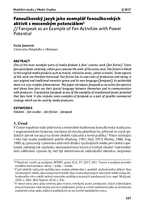 article thumbnail