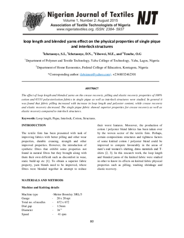 Iteration control structure worm and apple essays 04 picture
