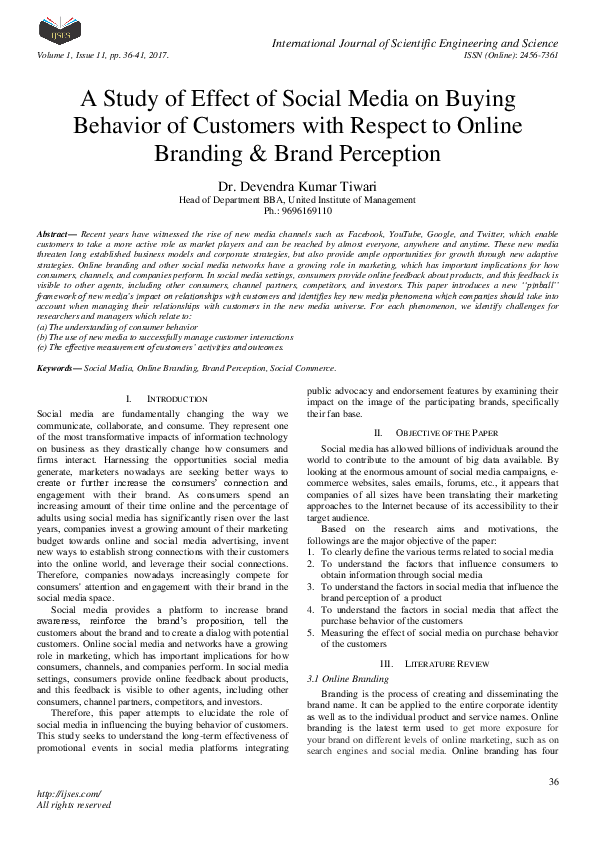 Social perception and interpersonal behavior essay sample 13581 04 picture