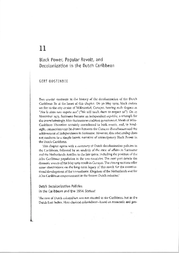 Dutch revolt eu4 image