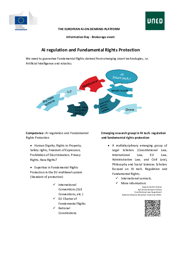 (PDF) Poster 